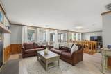 566 Shore Road - Photo 6