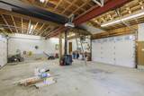 566 Shore Road - Photo 60