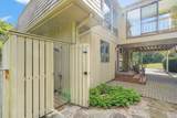 566 Shore Road - Photo 61