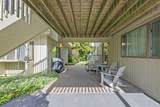 566 Shore Road - Photo 64
