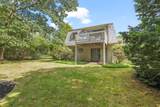 566 Shore Road - Photo 65