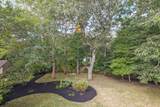 566 Shore Road - Photo 69