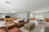 566 Shore Road - Photo 7