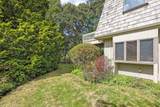 566 Shore Road - Photo 70