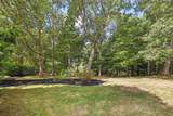 566 Shore Road - Photo 71
