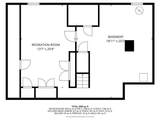 566 Shore Road - Photo 73