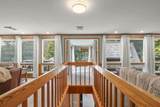 566 Shore Road - Photo 8