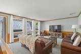 566 Shore Road - Photo 9