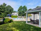 16 Amberwood Court - Photo 44