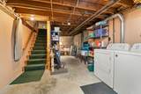 3 Saturn Lane - Photo 19