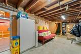 3 Saturn Lane - Photo 20