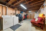 3 Saturn Lane - Photo 21