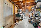 3 Saturn Lane - Photo 22