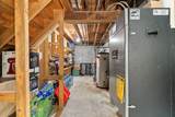3 Saturn Lane - Photo 24