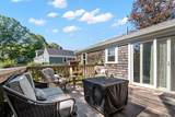3 Saturn Lane - Photo 25