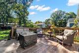 3 Saturn Lane - Photo 26