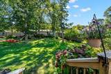 3 Saturn Lane - Photo 27