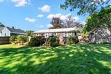 3 Saturn Lane - Photo 29