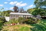 3 Saturn Lane - Photo 30