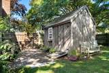3 Saturn Lane - Photo 32