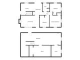3 Saturn Lane - Photo 33