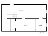 3 Saturn Lane - Photo 34