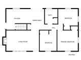 3 Saturn Lane - Photo 35