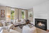 85 Cedar Street - Photo 15