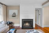 85 Cedar Street - Photo 16