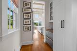 85 Cedar Street - Photo 19