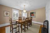 85 Cedar Street - Photo 21