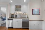 85 Cedar Street - Photo 45