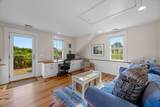 85 Cedar Street - Photo 49
