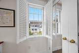 85 Cedar Street - Photo 54