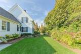 85 Cedar Street - Photo 72