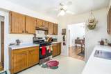 49 Duck Marsh Lane - Photo 14