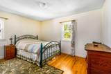 49 Duck Marsh Lane - Photo 15