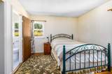49 Duck Marsh Lane - Photo 16