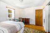 49 Duck Marsh Lane - Photo 17