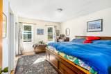 49 Duck Marsh Lane - Photo 18