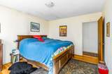 49 Duck Marsh Lane - Photo 19