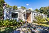 49 Duck Marsh Lane - Photo 2