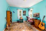 49 Duck Marsh Lane - Photo 20