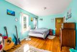 49 Duck Marsh Lane - Photo 21