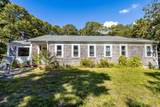 49 Duck Marsh Lane - Photo 5