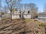 129 Driftwood Lane - Photo 1