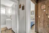 30 Cove Road - Photo 56