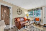 30 Cove Road - Photo 57