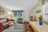 30 Cove Road - Photo 58