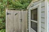 22 Acorn Drive - Photo 25